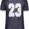 skwm-tb-MSFANJER_P2-00155 DefShop x European League of Football Milano Seamen Fan Jersey