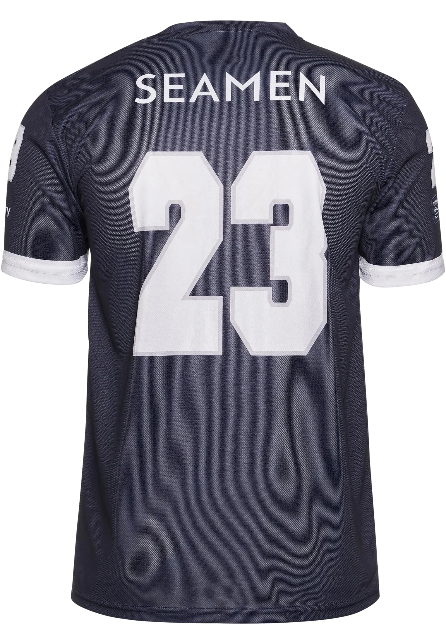 skwm-tb-MSFANJER_P2-00155 DefShop x European League of Football Milano Seamen Fan Jersey