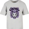 skwm-tb-MST001_P1-02946_79716b77-ecea-4298-b963-d98386574021 Always On Fire Tee