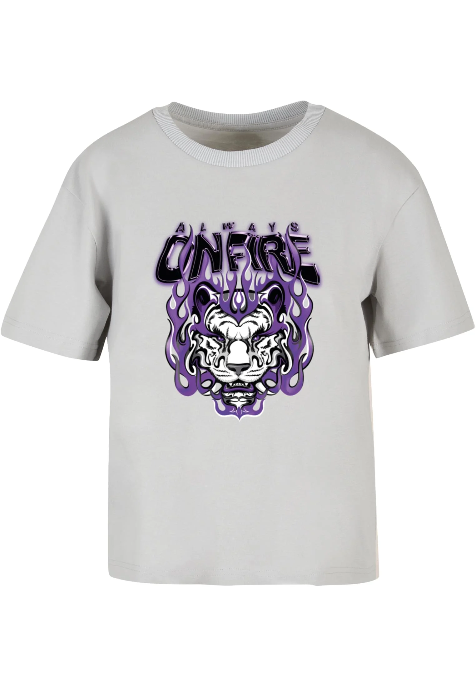 skwm-tb-MST001_P1-02946_79716b77-ecea-4298-b963-d98386574021 Always On Fire Tee