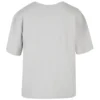 skwm-tb-MST001_P2-02946 Always On Fire Tee