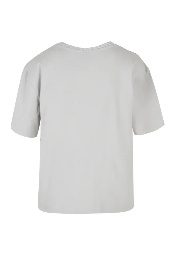 skwm-tb-MST001_P2-02946 Always On Fire Tee