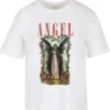 skwm-tb-MST002_P1-00220_fe6099e0-be07-43cc-a80c-abfc53d924db Angel Tee
