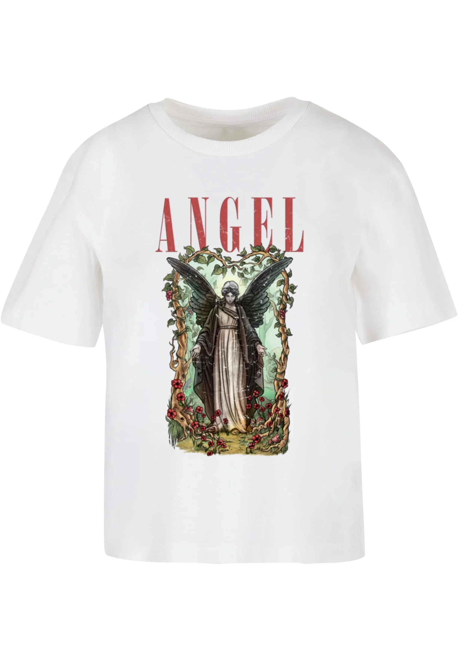 skwm-tb-MST002_P1-00220_fe6099e0-be07-43cc-a80c-abfc53d924db Angel Tee