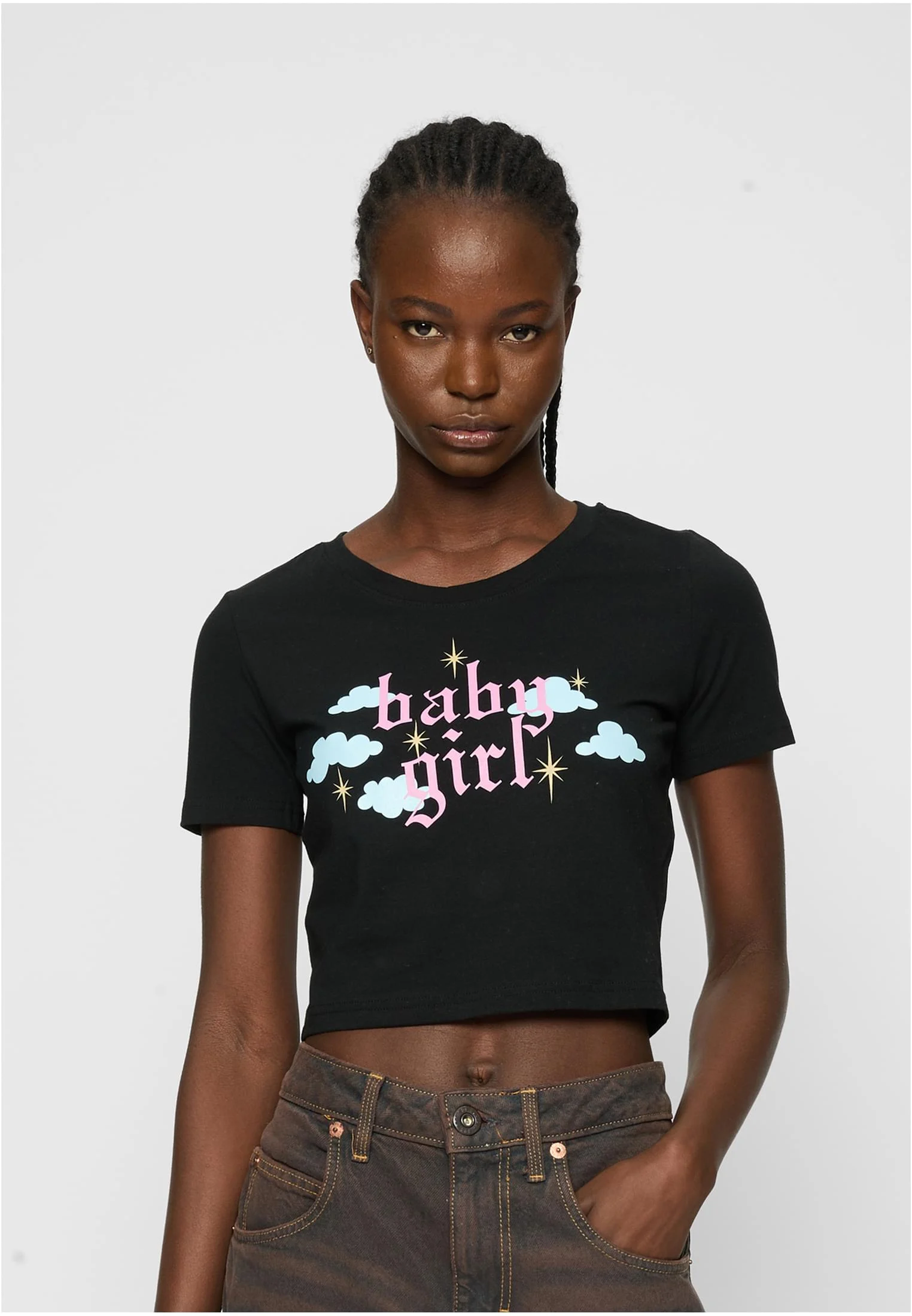 skwm-tb-MST003_Mw1-00007_5bbd9134-e066-4dc1-85ab-68be6621f19c Baby Girl Cropped Tee