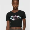 skwm-tb-MST003_Mw1-00007_aa477ebe-3402-4faa-b4c2-976fb4ec2430 Baby Girl Cropped Tee