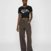 skwm-tb-MST003_Mw12-00007 Baby Girl Cropped Tee