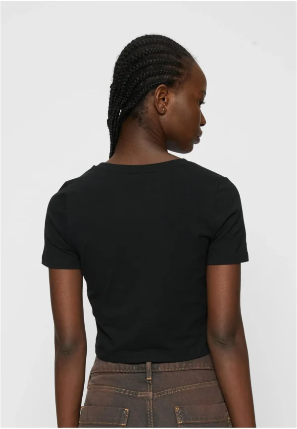 skwm-tb-MST003_Mw2-00007 Baby Girl Cropped Tee