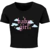skwm-tb-MST003_P1-00007 Baby Girl Cropped Tee