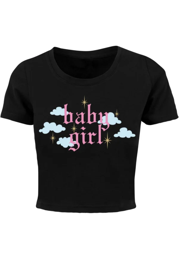 skwm-tb-MST003_P1-00007 Baby Girl Cropped Tee