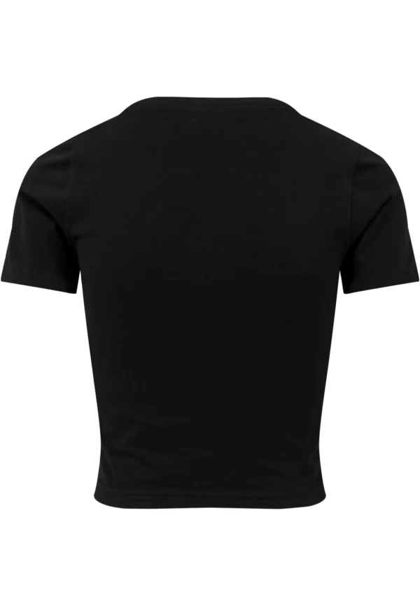 skwm-tb-MST003_P2-00007 Baby Girl Cropped Tee