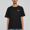 Babygal Tee