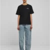 Babygal Tee