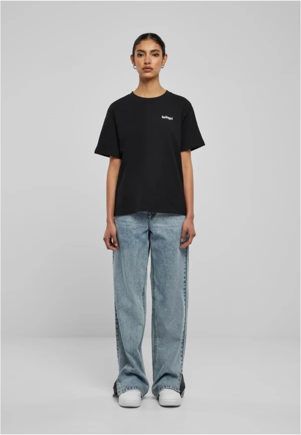 Babygal Tee