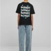 Babygal Tee
