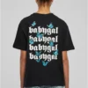 Babygal Tee