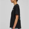 Babygal Tee
