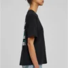 Babygal Tee