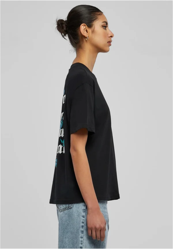 Babygal Tee