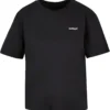 Babygal Tee