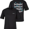 Babygal Tee