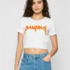skwm-tb-MST005_Mw1-00220_27c95824-962f-4d75-afce-617265b9154d Badgirls Cropped Tee