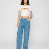 skwm-tb-MST005_Mw12-00220 Badgirls Cropped Tee