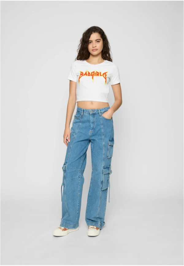 skwm-tb-MST005_Mw12-00220 Badgirls Cropped Tee