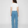 skwm-tb-MST005_Mw16-00220 Badgirls Cropped Tee