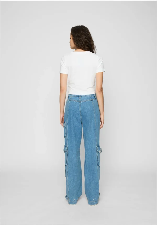 skwm-tb-MST005_Mw16-00220 Badgirls Cropped Tee