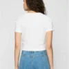 skwm-tb-MST005_Mw2-00220 Badgirls Cropped Tee