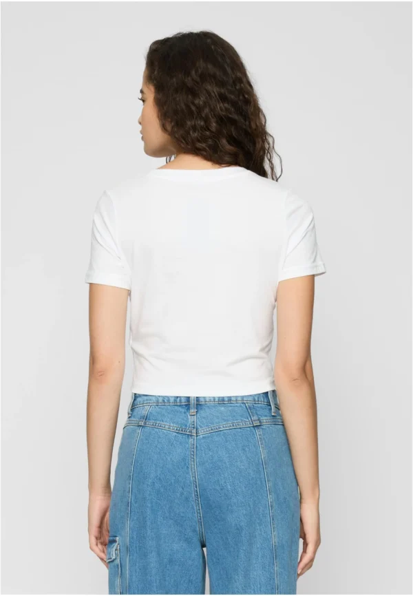 skwm-tb-MST005_Mw2-00220 Badgirls Cropped Tee