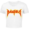 skwm-tb-MST005_P1-00220 Badgirls Cropped Tee