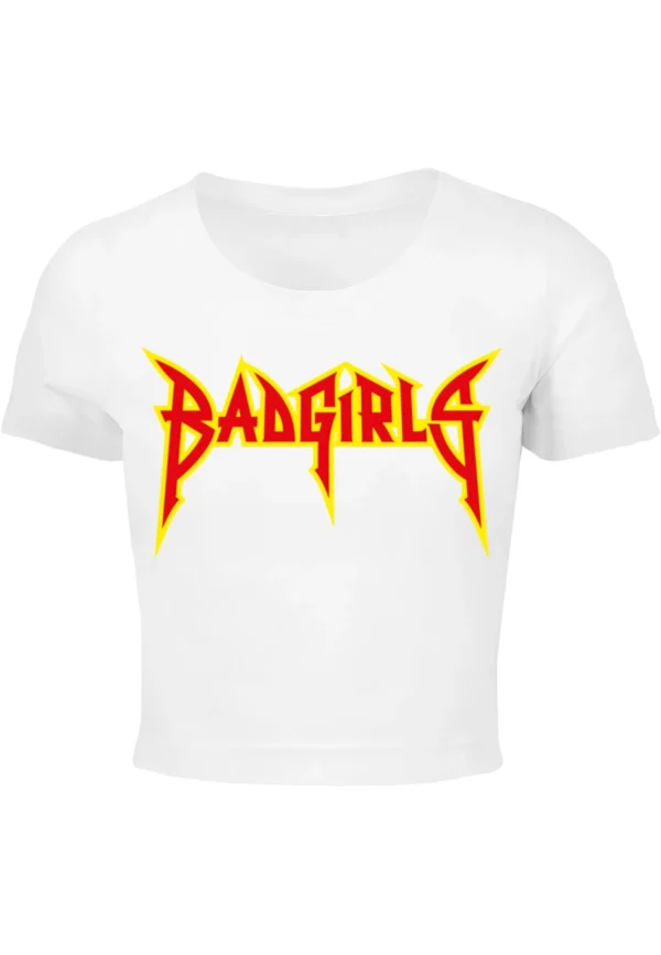 skwm-tb-MST005_P1-00220 Badgirls Cropped Tee
