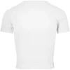 skwm-tb-MST005_P2-00220 Badgirls Cropped Tee