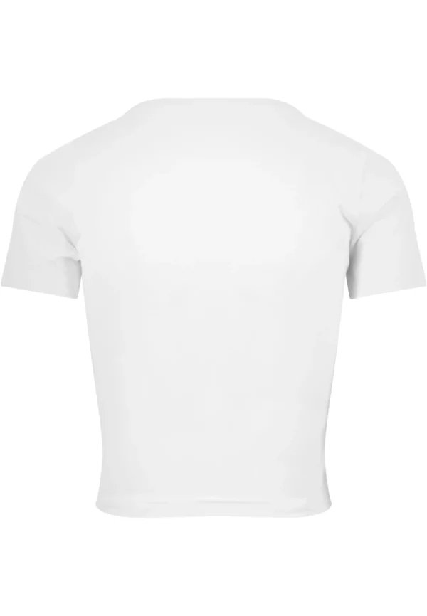 skwm-tb-MST005_P2-00220 Badgirls Cropped Tee