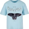 skwm-tb-MST006_P1-02462_2facaced-f49a-4b51-aa9b-35ceb5c07e20 Euphoria Tee