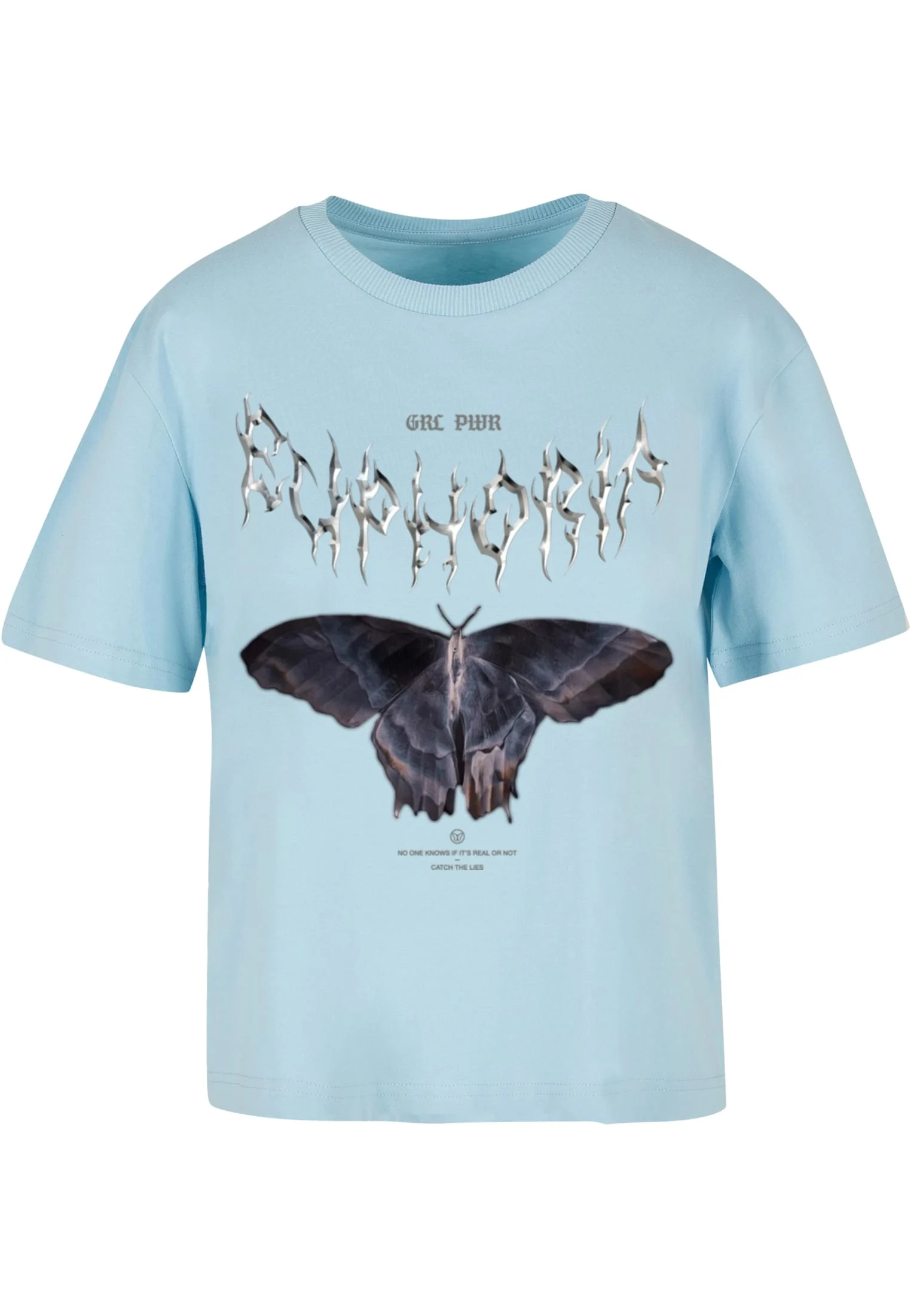 skwm-tb-MST006_P1-02462_2facaced-f49a-4b51-aa9b-35ceb5c07e20 Euphoria Tee