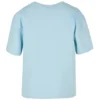 skwm-tb-MST006_P2-02462 Euphoria Tee