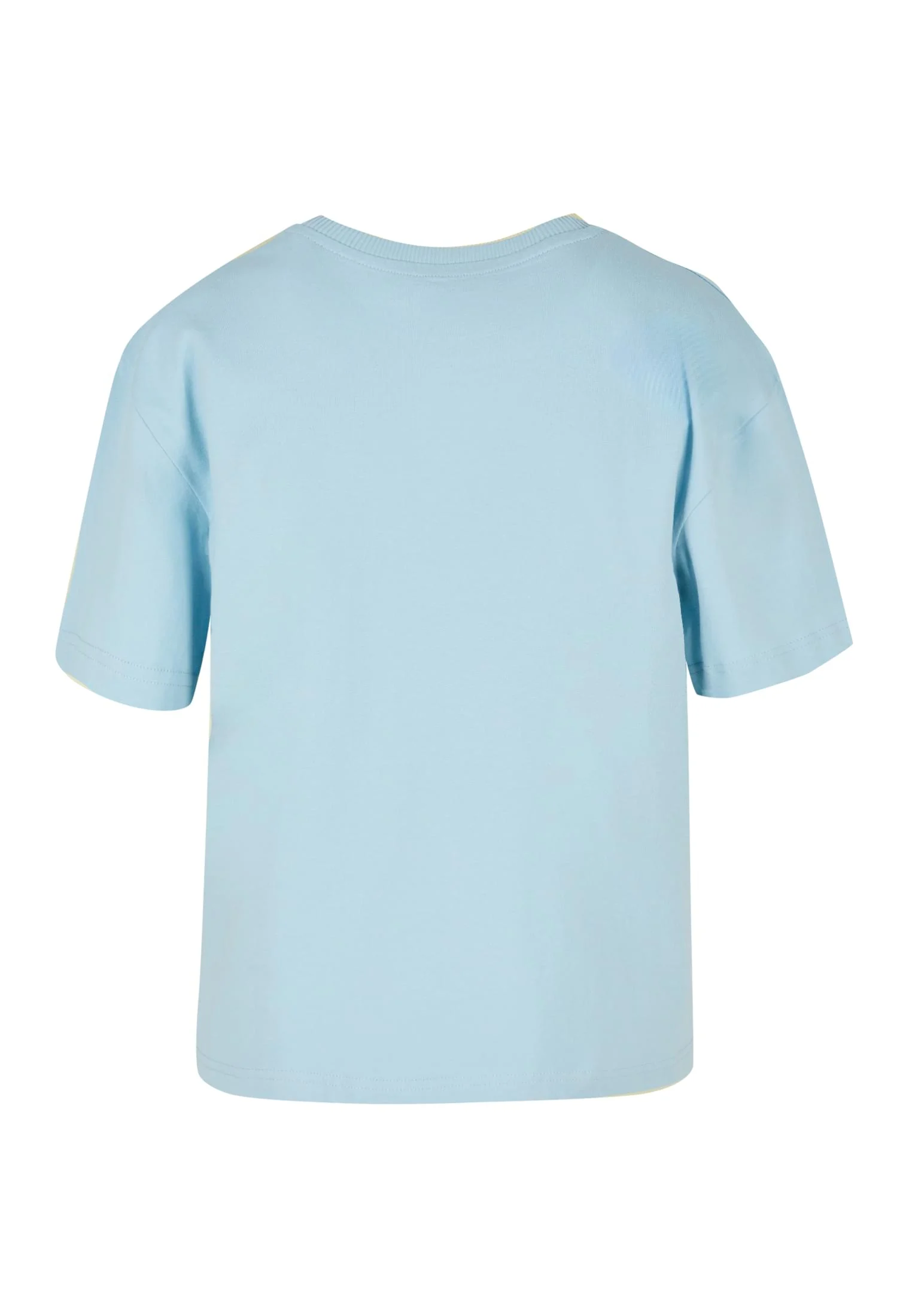 skwm-tb-MST006_P2-02462 Euphoria Tee