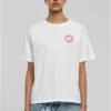 skwm-tb-MST007_Mw1-00220_ac144a2e-b085-42e6-8cb7-65f657a96177 Everything Is Nice Tee