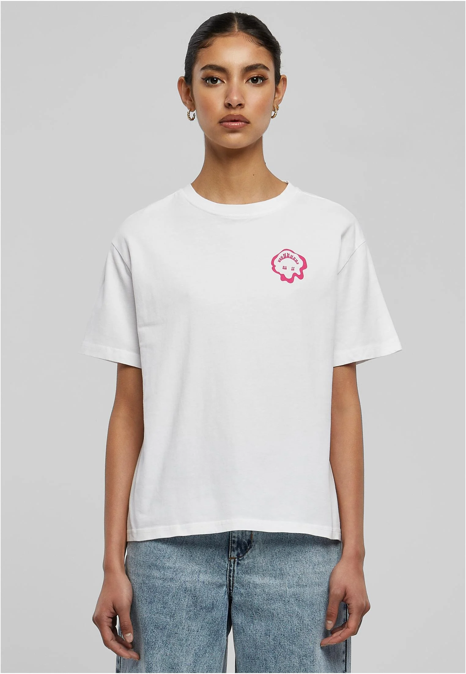 skwm-tb-MST007_Mw1-00220_ac144a2e-b085-42e6-8cb7-65f657a96177 Everything Is Nice Tee