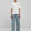 skwm-tb-MST007_Mw12-00220 Everything Is Nice Tee
