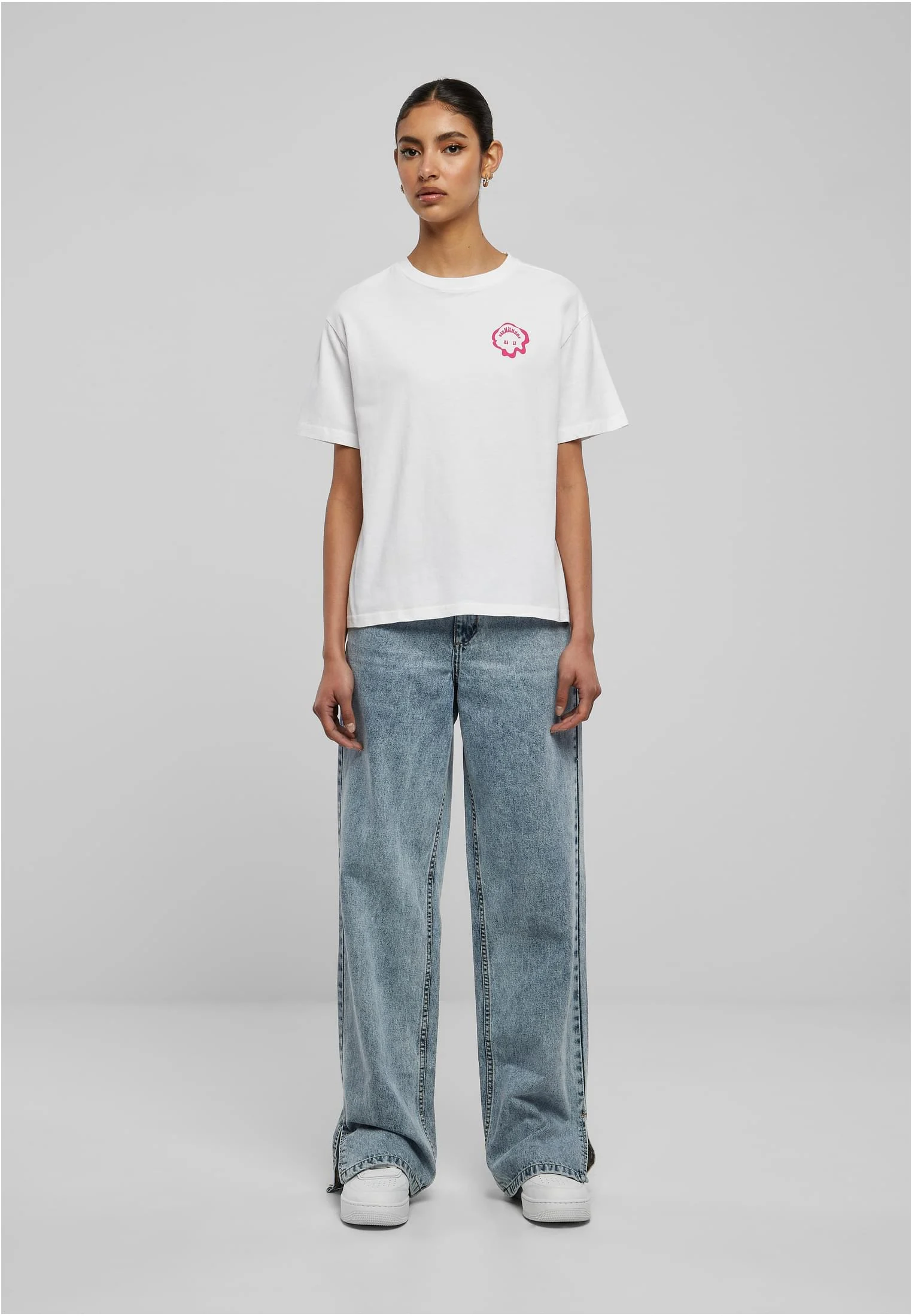 skwm-tb-MST007_Mw12-00220 Everything Is Nice Tee