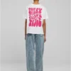 skwm-tb-MST007_Mw15-00220 Everything Is Nice Tee