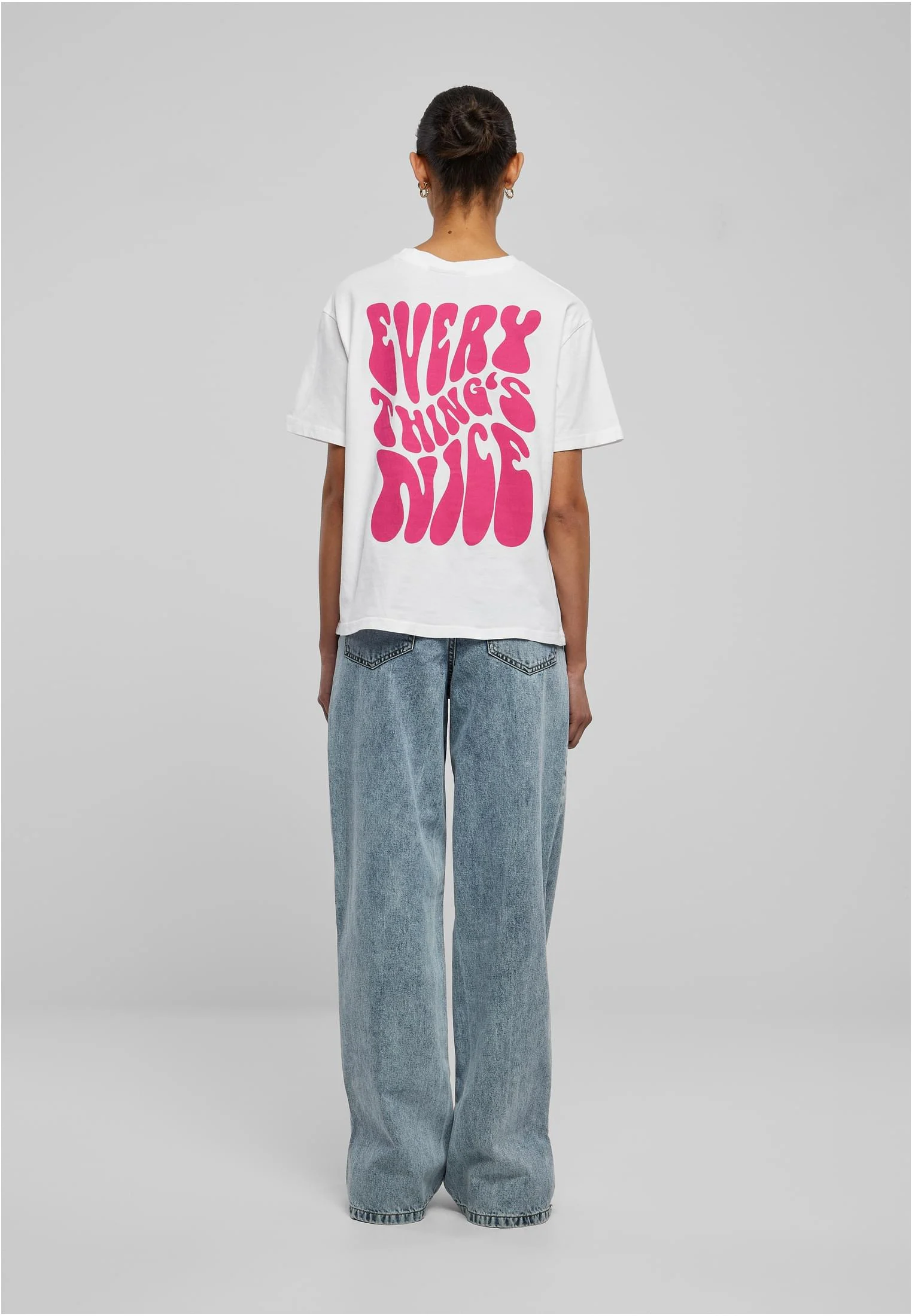 skwm-tb-MST007_Mw15-00220 Everything Is Nice Tee