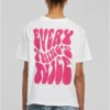 skwm-tb-MST007_Mw2-00220 Everything Is Nice Tee