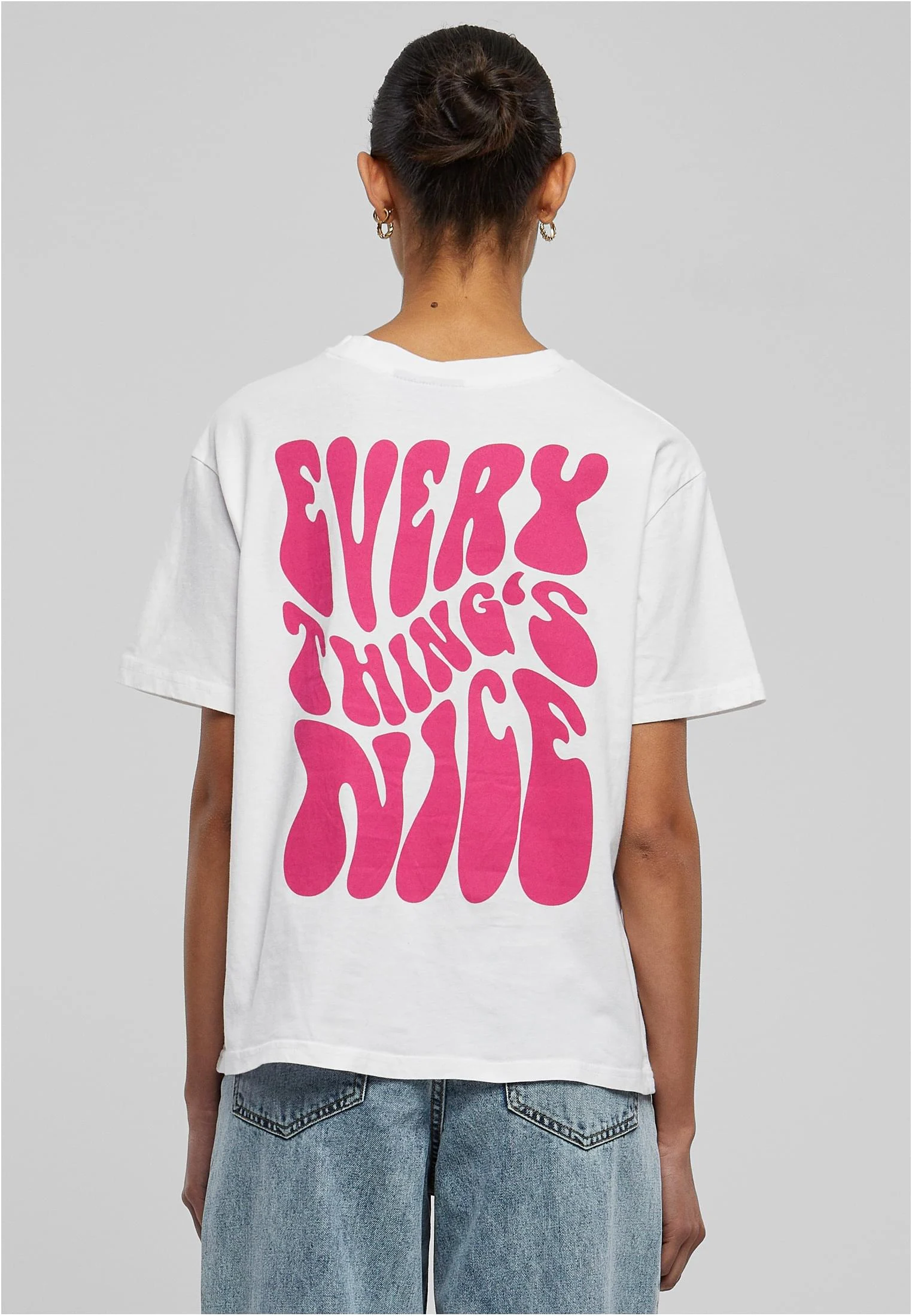 skwm-tb-MST007_Mw2-00220 Everything Is Nice Tee