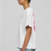 skwm-tb-MST007_Mw4-00220 Everything Is Nice Tee