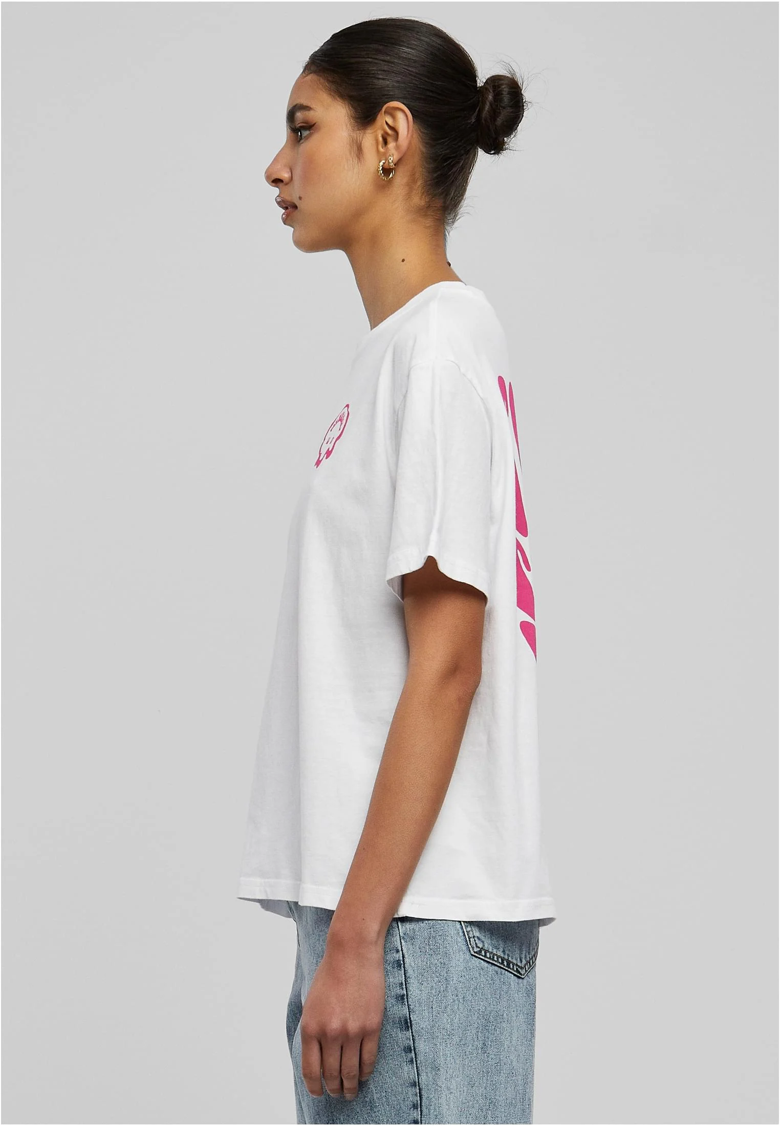 skwm-tb-MST007_Mw4-00220 Everything Is Nice Tee
